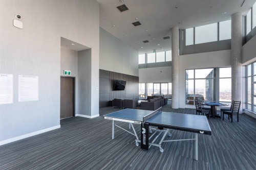 1806-4485 Skyline Drive, Burnaby, BC 