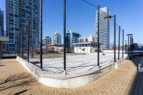 1806-4485 Skyline Drive, Burnaby, BC 