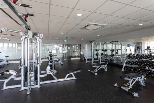 1806-4485 Skyline Drive, Burnaby, BC 