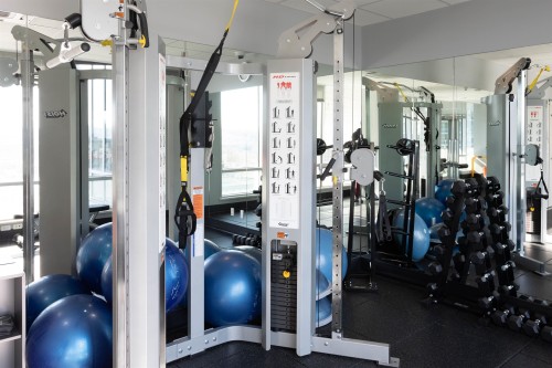 1806-4485 Skyline Drive, Burnaby, BC 