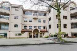 118-1869 Spyglass Place  Vancouver, BC V5Z 4K7