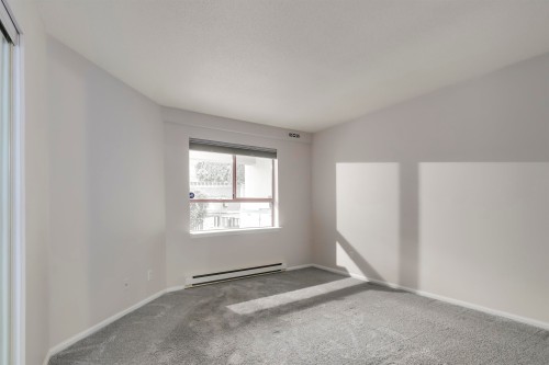 118-1869 Spyglass Place, Vancouver, BC 