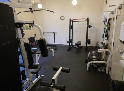 118-1869 Spyglass Place, Vancouver, BC 