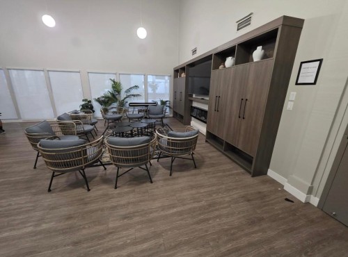 118-1869 Spyglass Place, Vancouver, BC 