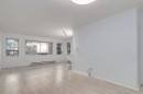 118-1869 Spyglass Place, Vancouver, BC 