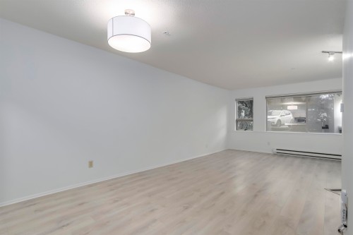 118-1869 Spyglass Place, Vancouver, BC 