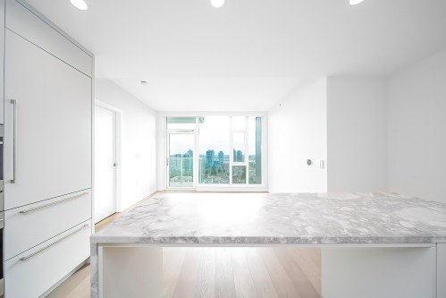 1503-7418 Paulson Street, Vancouver, BC 