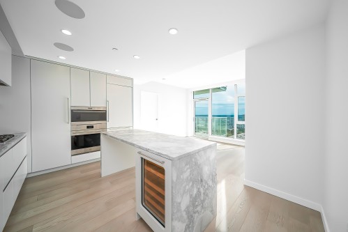 1503-7418 Paulson Street, Vancouver, BC 