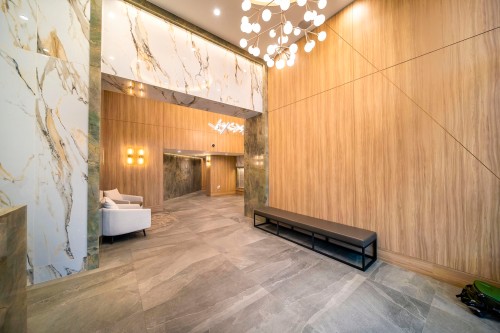 1503-7418 Paulson Street, Vancouver, BC 