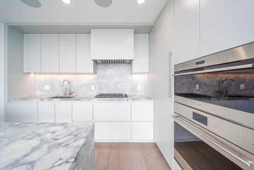 1503-7418 Paulson Street, Vancouver, BC 