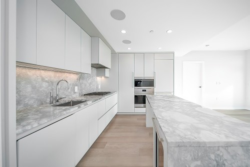 1503-7418 Paulson Street, Vancouver, BC 