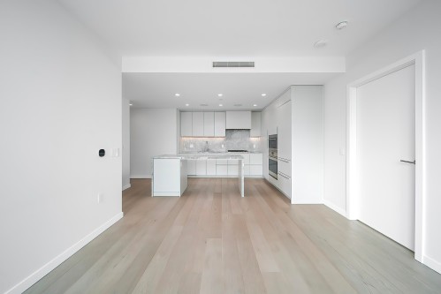 1503-7418 Paulson Street, Vancouver, BC 