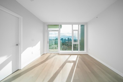 1503-7418 Paulson Street, Vancouver, BC 