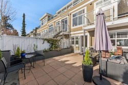 102-3028 41st Avenue W Vancouver, BC V6N 3C9