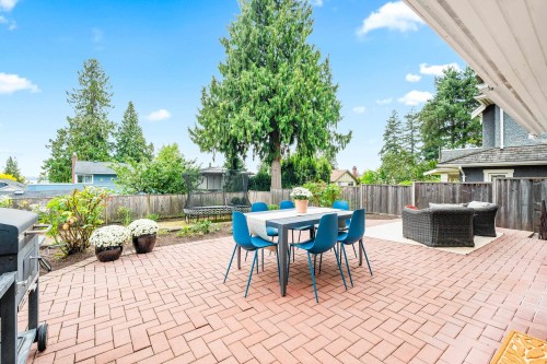 2372 Kings Avenue, West Vancouver, BC 