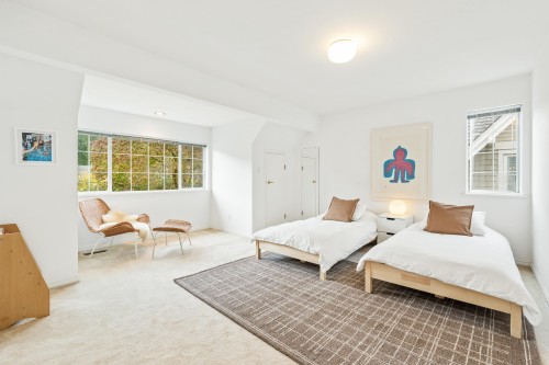 2372 Kings Avenue, West Vancouver, BC 