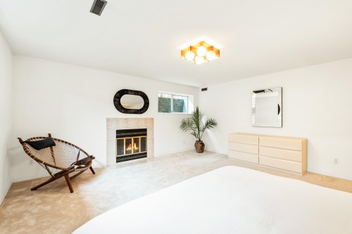 2372 Kings Avenue, West Vancouver, BC 