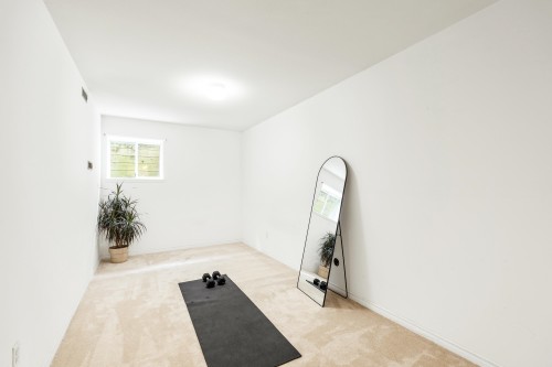 2372 Kings Avenue, West Vancouver, BC 