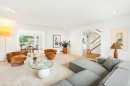 2372 Kings Avenue, West Vancouver, BC 