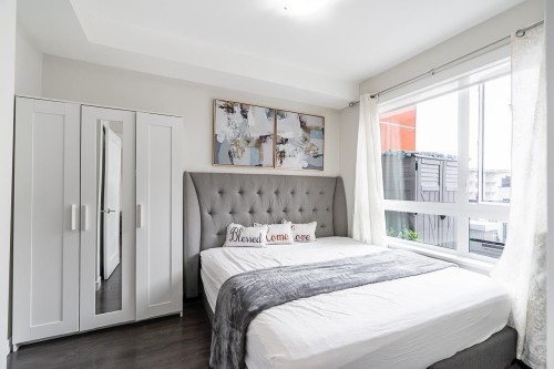 204-23233 Gilley Road, Richmond, BC 