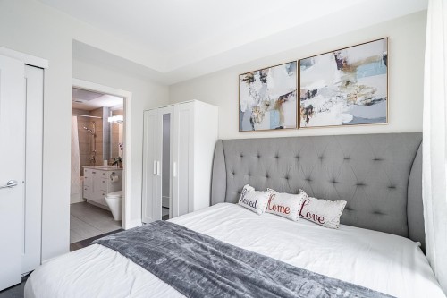 204-23233 Gilley Road, Richmond, BC 