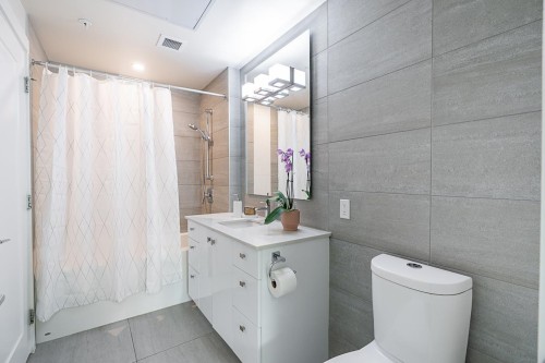 204-23233 Gilley Road, Richmond, BC 