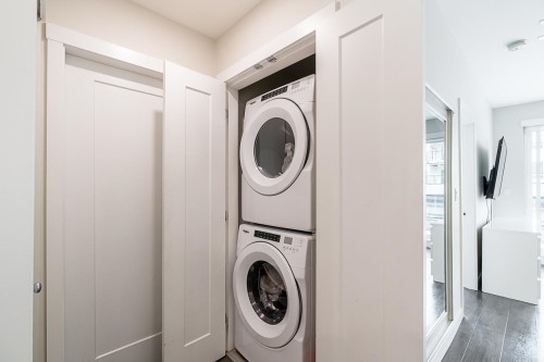 204-23233 Gilley Road, Richmond, BC 