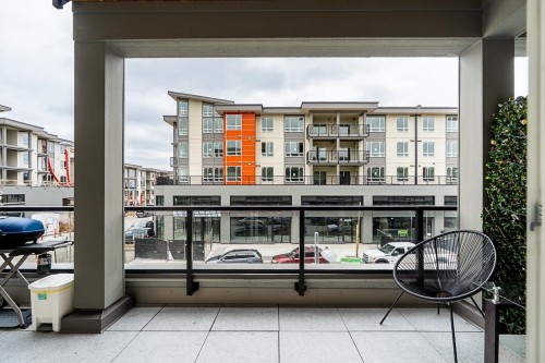 204-23233 Gilley Road, Richmond, BC 