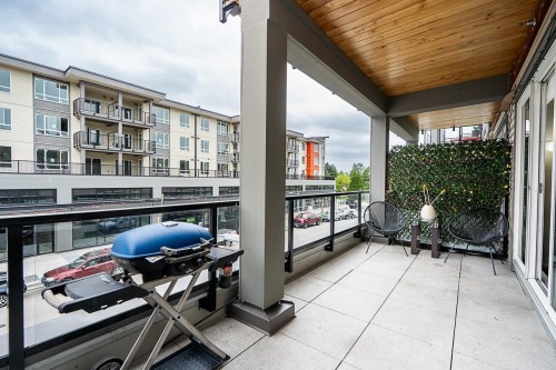 204-23233 Gilley Road, Richmond, BC 