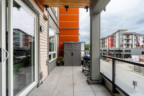 204-23233 Gilley Road, Richmond, BC 