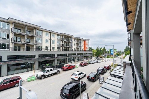 204-23233 Gilley Road, Richmond, BC 