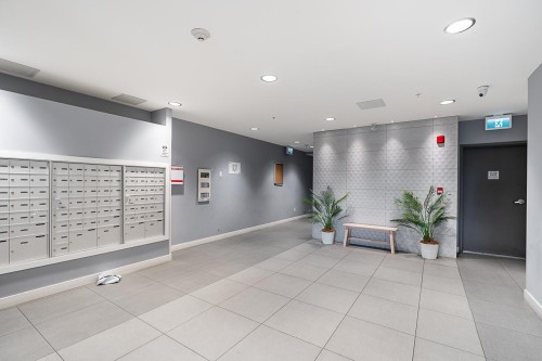 204-23233 Gilley Road, Richmond, BC 