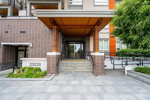 204-23233 Gilley Road, Richmond, BC 