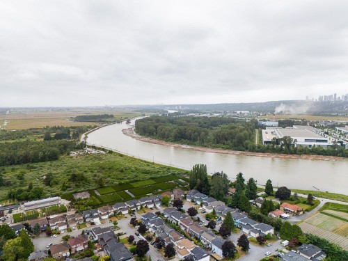 204-23233 Gilley Road, Richmond, BC 