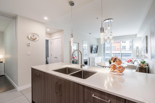 204-23233 Gilley Road, Richmond, BC 