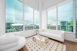 1903-8833 Hazelbridge Way  Richmond, BC V6X 0N3