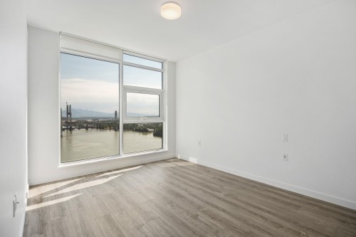 601-660 Quayside Drive, New Westminster, BC 