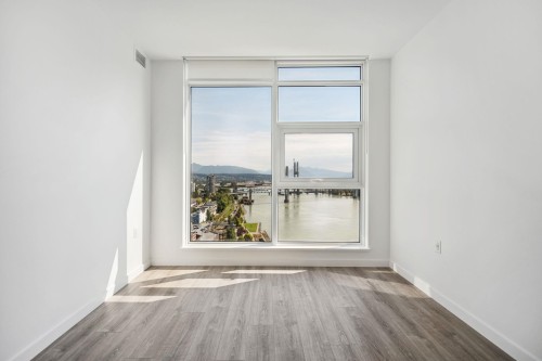 601-660 Quayside Drive, New Westminster, BC 