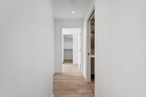 601-660 Quayside Drive, New Westminster, BC 