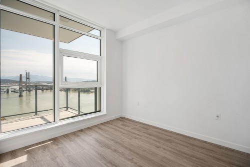 601-660 Quayside Drive, New Westminster, BC 