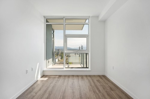 601-660 Quayside Drive, New Westminster, BC 