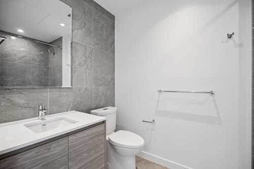 601-660 Quayside Drive, New Westminster, BC 