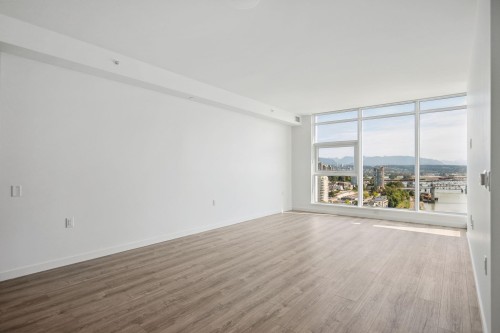 601-660 Quayside Drive, New Westminster, BC 