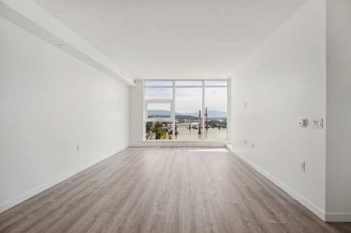 601-660 Quayside Drive, New Westminster, BC 