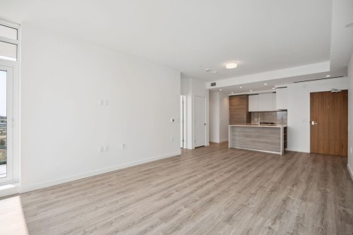 601-660 Quayside Drive, New Westminster, BC 