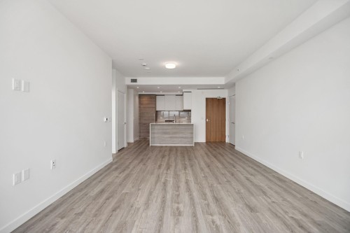 601-660 Quayside Drive, New Westminster, BC 