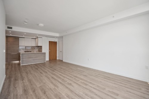 601-660 Quayside Drive, New Westminster, BC 