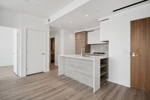 601-660 Quayside Drive, New Westminster, BC 