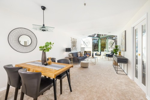 205-565 17Th Street, West Vancouver, BC 