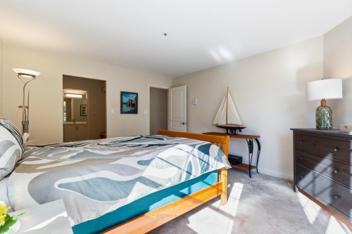 201-180 Ravine Drive, Port Moody, BC 